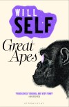 Great Apes